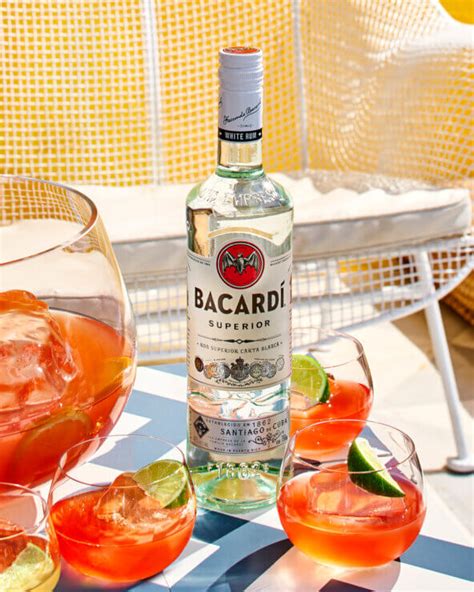 bacard-rum-cola-cocktail-recipe-bacardi-usen image