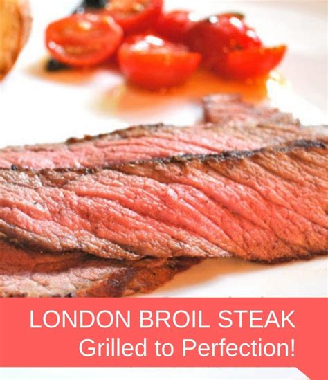london-broil-steak-grilled-to-perfection-2-sisters image