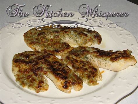 parmesan-dill-crusted-tilapia-the-kitchen-whisperer image