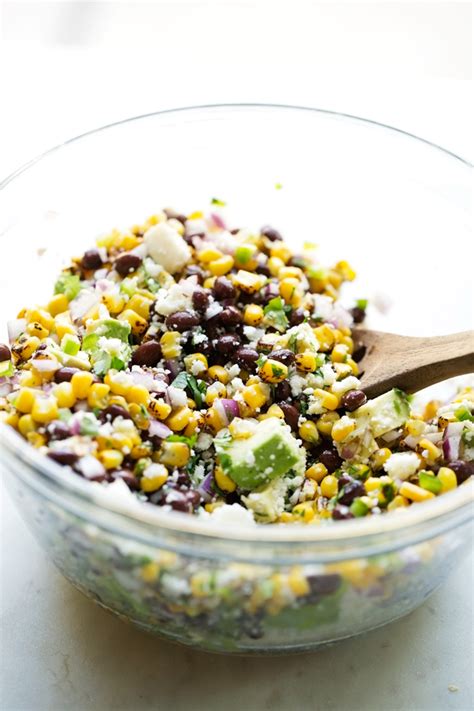 mexican-street-corn-salad-with-black-beans-and image