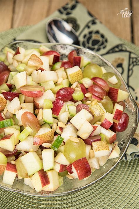 apple-and-grape-salad-paleo-leap image