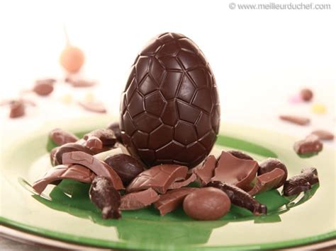 chocolate-easter-egg-recipe-with-images-meilleur image