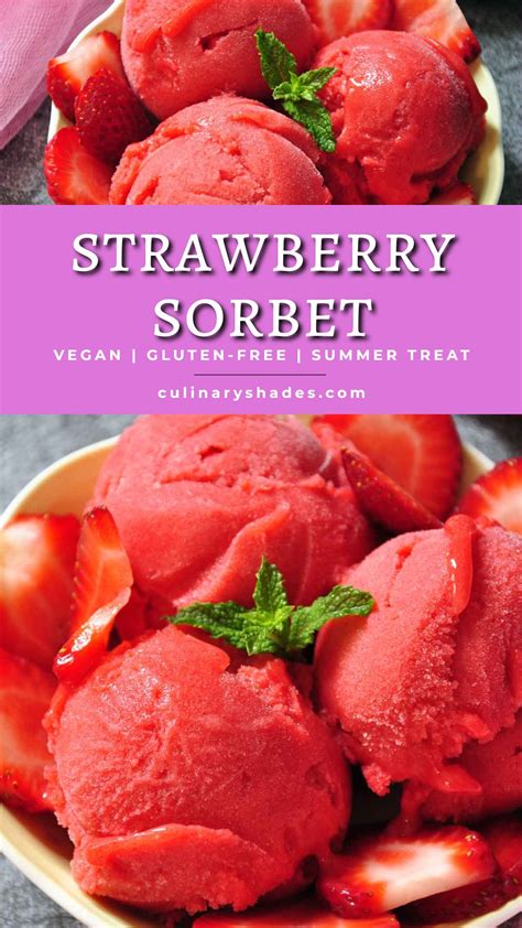 strawberry-sorbet-culinary-shades-easy-vegan-and image