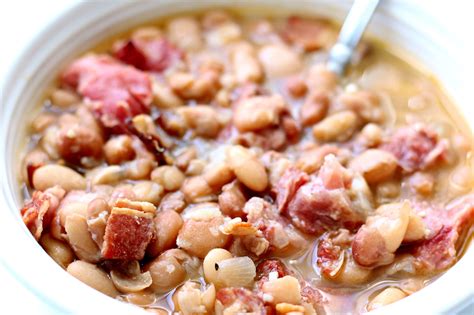 instant-pot-appalachian-soup-beans-365-days-of-slow-cooking image