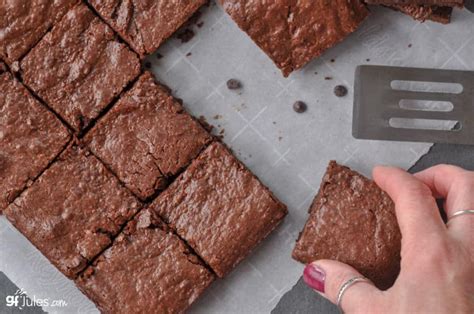 gluten-free-protein-brownies-chewy-fudgy-a-little image