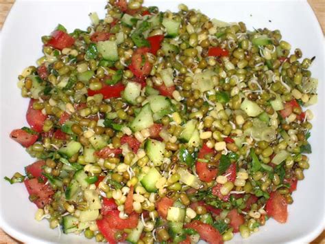 sprouted-moong-salad-manjulas-kitchen-indian image