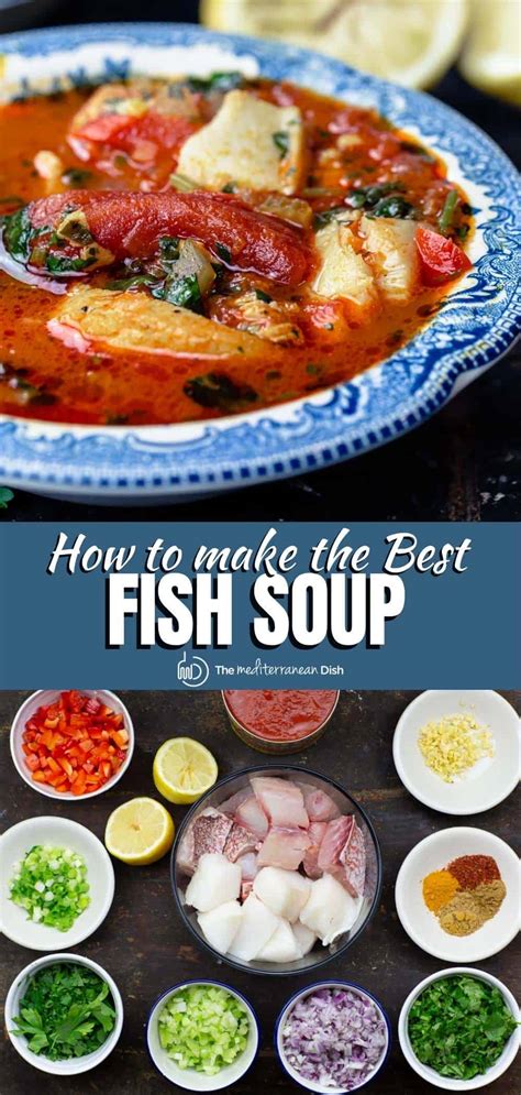 easy-mediterranean-style-fish-soup-the-mediterranean-dish image