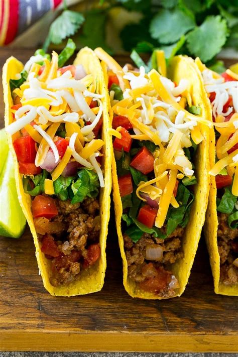 ground-beef-tacos-dinner-at-the-zoo image