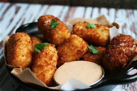 fully-loaded-stuffed-homemade-tater-tots-tasty image