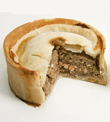 scotch-meat-pie-campbells-food-service-canada image