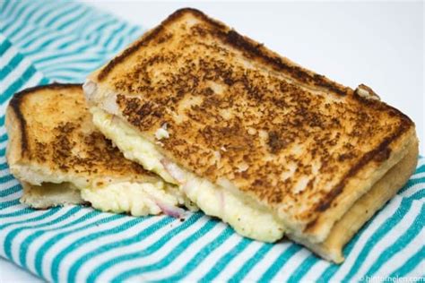 lancashire-cheese-and-onion-toastie-recipe-hint-of image