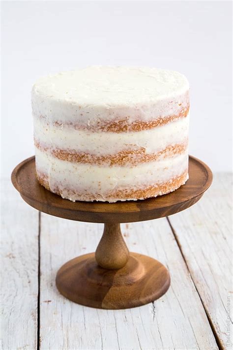 rosemary-lemon-cake-the-little-epicurean image