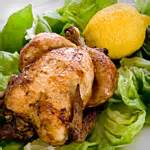 keto-herb-roasted-chicken-with-lemon-recipe-atkins image