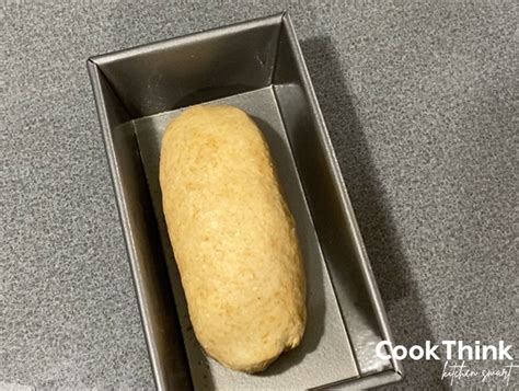 the-best-oatnut-bread-recipe-cookthink image