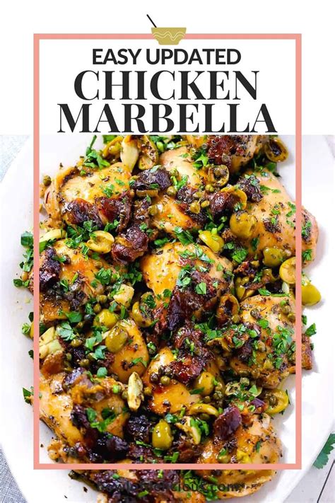 chicken-marbella-updated-silver-palate-recipe-bowl image