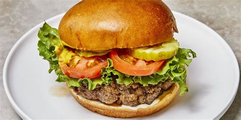 how-to-use-evaporated-milk-to-get-juicy-hamburgers image