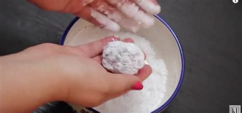 how-to-turn-a-box-of-cake-mix-into-crinkle-cookies image