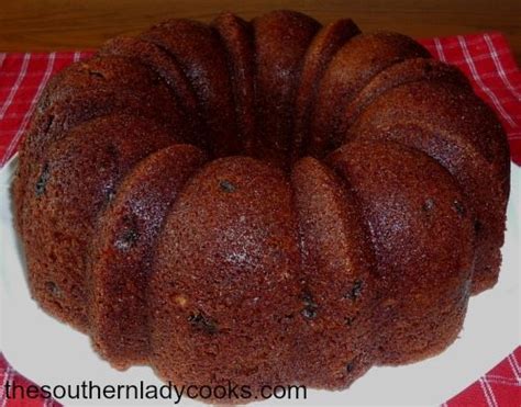 applesauce-raisin-cake-the-southern-lady-cooks image