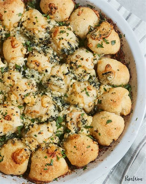baked-gorgonzola-bites-recipe-purewow image