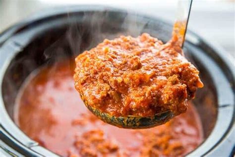 slow-cooker-bolognese-sauce-the-kitchen-magpie image