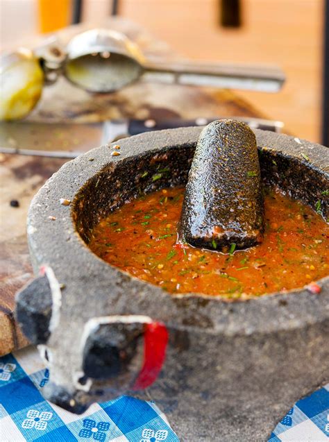 fire-roasted-salsa-recipe-how-to-make-roasted-salsa image
