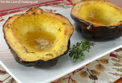 honey-roasted-acorn-squash-with-thyme-for-the image