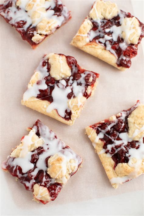 crowd-pleasing-cherry-bars-recipe-the-ashcroft-family image