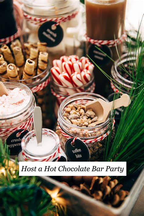 hot-chocolate-bar-little-spice-jar-food-blog image