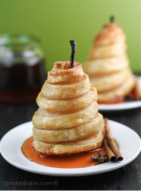 honeyed-pears-in-puff-pastry-todays-mama image