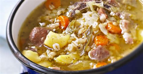 lamb-and-barley-casserole-recipe-eat-smarter-usa image