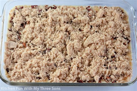 granny-cake-recipe-kitchen-fun-with-my-3-sons image