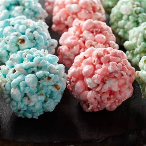karo-foodservice-rainbow-popcorn-balls image