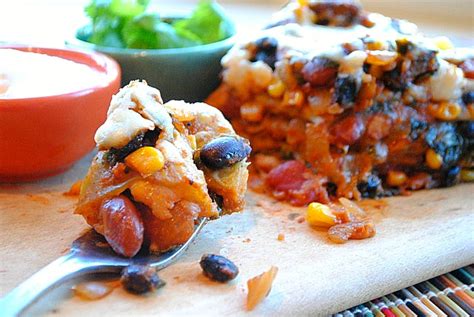 mexican-tortilla-casserole-three-many-cooks image