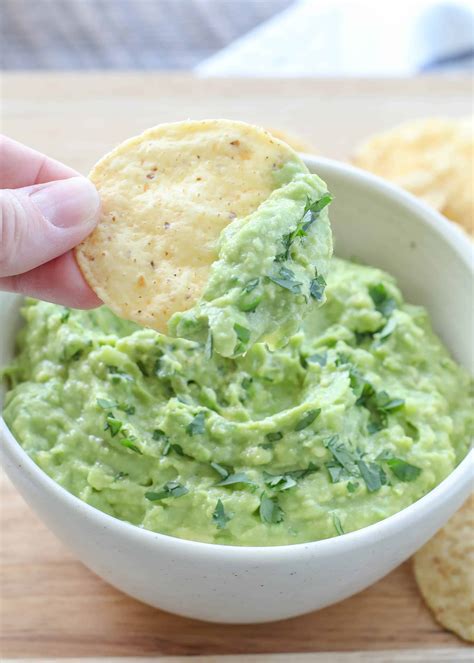 spicy-guacamole-barefeet-in-the-kitchen image