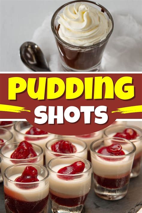 13-alcoholic-pudding-shots-adults-will-love-insanely-good image