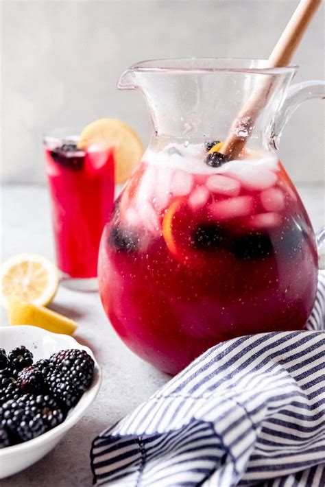 homemade-blackberry-lemonade-house-of-nash-eats image