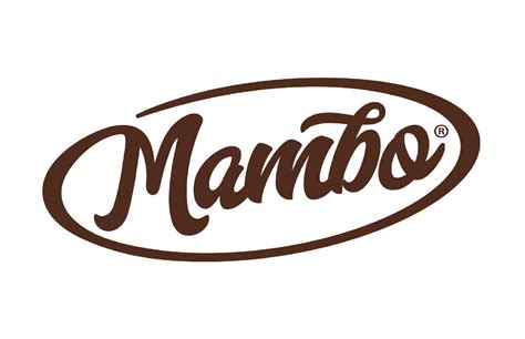 mambo-foods-mambo image