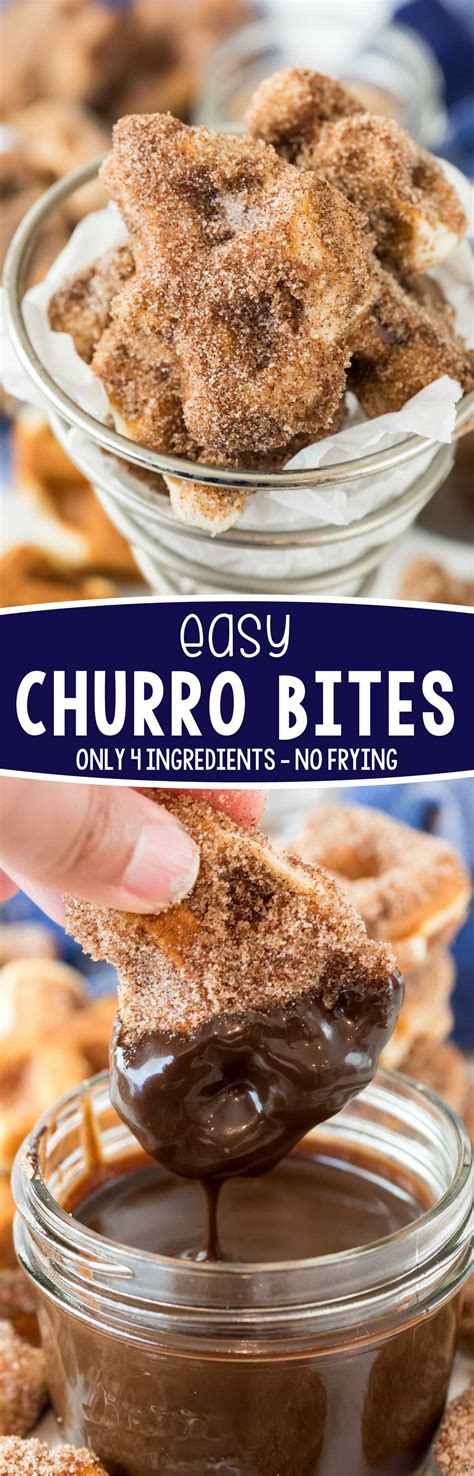 easy-churro-bites-crazy-for-crust image