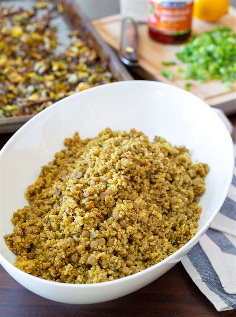 crispy-brussel-sprout-quinoa-salad-a-spicy-perspective image