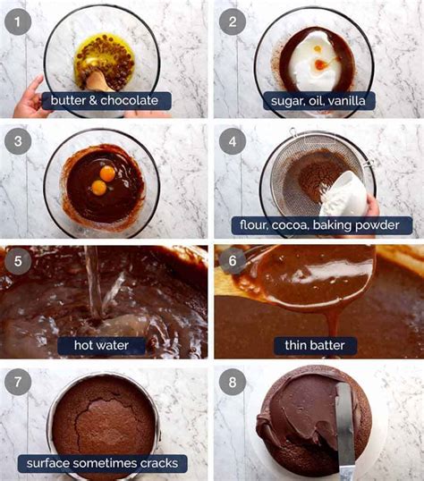 easy-chocolate-fudge-cake-recipetin-eats image