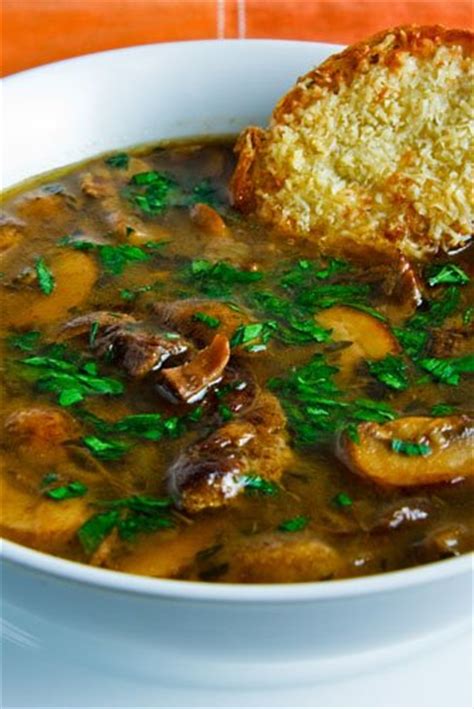 pot-roast-mushroom-soup-closet-cooking image