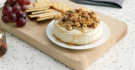10-best-appetizers-with-crackers-recipes-yummly image