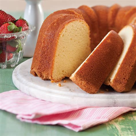 perfect-pound-cake-recipe-cooking-with-paula-deen image