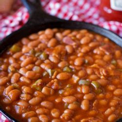 oven-baked-beans-moms-famous-recipe-life image