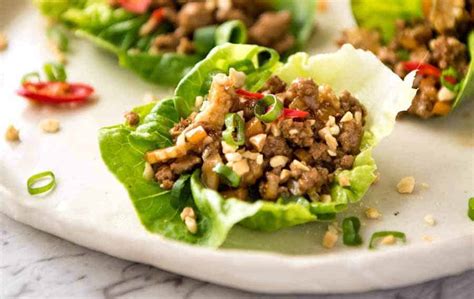 chinese-lettuce-wraps-san-choy-bow image