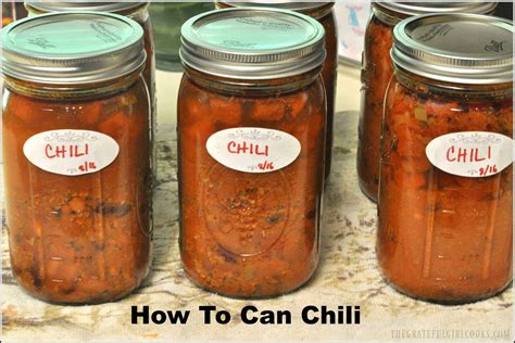 how-to-can-chili-the-grateful-girl-cooks image