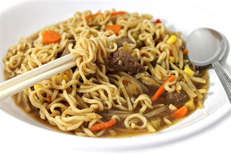skinny-asian-steak-and-noodle-bowl image