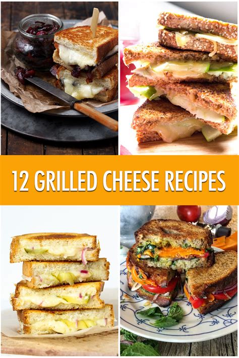 12-ooey-gooey-stretchy-grilled-cheese-sandwiches image