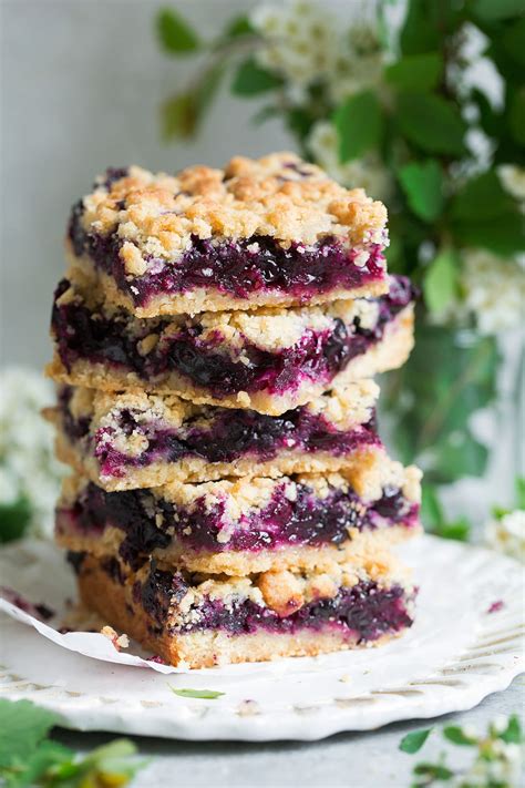 blueberry-bars-with-crumble-topping-cooking-classy image