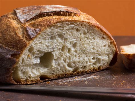 simple-crusty-white-bread-recipe-serious-eats image